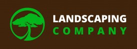 Landscaping Preolenna - Landscaping Solutions
